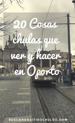 20 cosas chulas que ver y hacer en Oporto #Portugal #Porto #Oporto #wanderlust Honeymoon Rooms, Ireland Honeymoon, Porto Travel, Bali Honeymoon, Portugal Porto, Honeymoon Hotels, Portugal Travel, Porto Portugal, Honeymoon Destinations