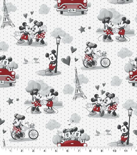 Mickey mouse wallpaper iphone