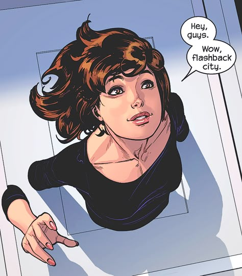 shadowcat. kitty pryde. Shadow Cat Xmen, Kitty Pride Comics, Kate Pryde, Shadow Cat, Drawing Marvel, Drawing Comics, Kitty Pryde, Iron Man 3, Uncanny X-men