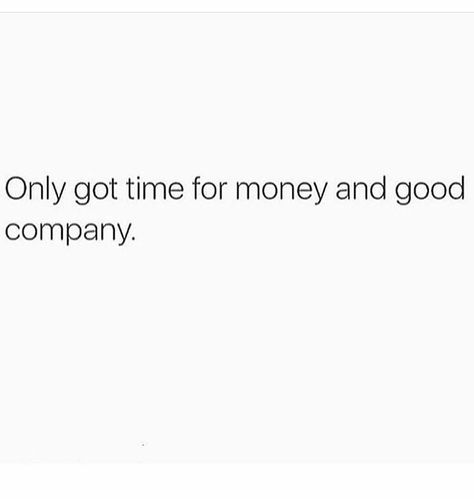 Money Talks Quotes, Money Talks, Sassy Quotes, Badass Quotes, Baddie Quotes, Queen Quotes, Real Life Quotes, Real Talk Quotes, Moving On