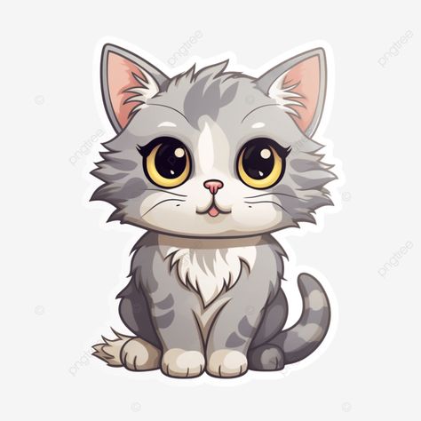 cute cat cat cute cat baby cat png Disney Drawings Sketches, Star Clipart, Cat Png, Bird Clipart, Art Exhibits, Cat Baby, Drawing Clipart, Cute Animal Clipart, Cat Clipart