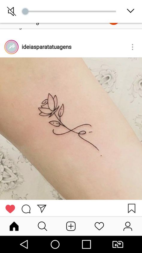 Fe Tattoos For Women, Tiny Airplane Tattoo, Simple Quote Tattoos, Ways To Show Gratitude, Tattoos For Moms With Kids, Tattoos For Women Meaningful, Tattoos For Moms, Tattoos For Women Small Meaningful, Airplane Tattoo