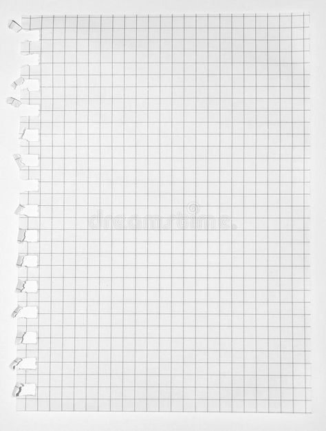 Torn note paper. Torn piece of paper isolated on white paper background , #Affiliate, #paper, #note, #Torn, #piece, #background #ad White Paper Background, Paper Note, Ruled Paper, Piece Of Paper, Learning Graphic Design, Digital Planning, Composition Notebook, Stock Photography Free, Note Paper