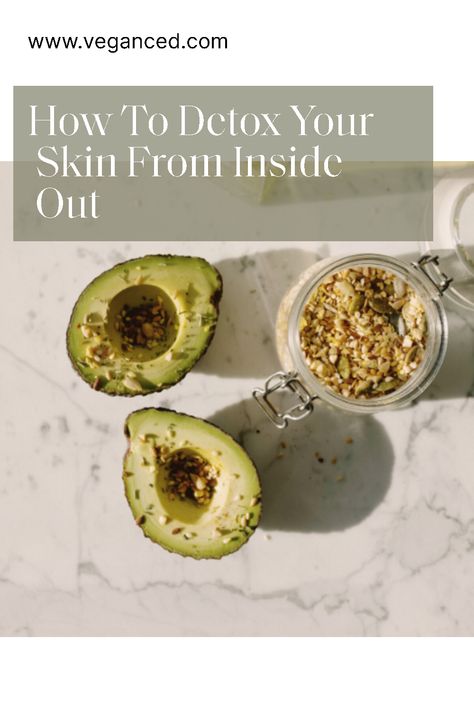 There are multiple foods that promote skin detoxing — they restore the missing glow of your skin and flush out all toxins. Certain foods hydrate the body, having similar effects on the skin. Additionally, the digestion of foods occurs in the gut, and gut health can have significant impacts on the skin. Read more! Burn Remedies, Razor Burn Remedies, What Is Skin, Food For Digestion, Razor Burn, Flatter Stomach, Natural Beauty Diy, Skincare Routines, Skin Shine