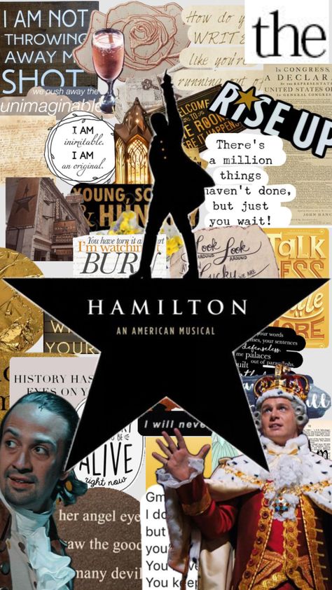 Lafayette Hamilton Wallpaper, Hamilton Homescreen, Hamilton Collage Wallpaper, Hamilton Musical Aesthetic, Lafayette Wallpaper, Alexander Hamilton Birthday, Hamilton Wallpapers, Anthony Ramos Hamilton, Hamilton Background