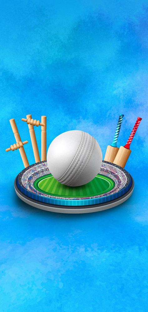 Cricket Logo Design, Cricket Logo, Cricket Poster, Teen Patti, Holi Photo, Dove Pictures, Cricket (sports), Cricket Wallpapers, Hair Mistakes