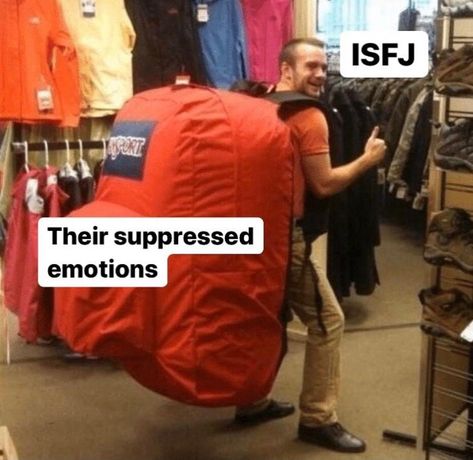 ISFJ memes- 35 of the Very Best | Personality Hunt Isfj Humor Memes, Isfj Core Aesthetic, Isfj Memes Funny, Isfj Humor, Isfj T Personality, Isfj Outfits, Isfj X Estp, Isfj Problems, Isfj Characters