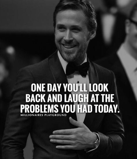 ❤Petra Van Straaten Ryan Gosling Quotes, Rich Motivation, Follow Dreams, Gentleman Quotes, Inspirational Speaker, Business Style, Success Motivation, Strong Quotes, Alpha Male