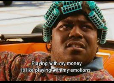 Big Worm Friday Movie Quotes, John Witherspoon, Friday Movie, Chris Tucker, Nia Long, Favorite Movie Quotes, Its Friday Quotes, Friday Humor, Tv Quotes