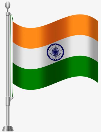 Tiranga Flag, Indian Flags, Indian Flag Photos, Wallpaper Indian, Flag Image, Independence Day Wallpaper, Indian Flag Images, Flag Drawing, Ads Video