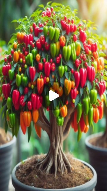 Chilli Plant, Fruit Trees, Peppers, Planting, Chili, Trees, Stuffed Peppers, Fruit, Plants