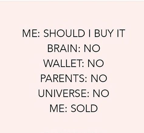 Fragrance Quote, Average Quotes, Funny Links, Perfume Quotes, Marvel And Dc, Diy Perfume, Shopping Quotes, Babe Quotes, Jewelry Quotes