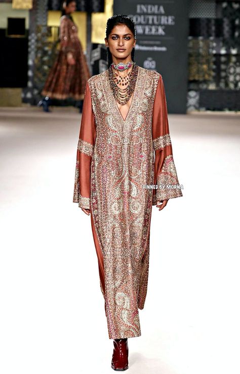 Ritu Kumar, Wedding 2025, Indian Couture, Couture Week, Abayas Fashion, My Brand, Clothing Labels, My Collection, Indian Wedding