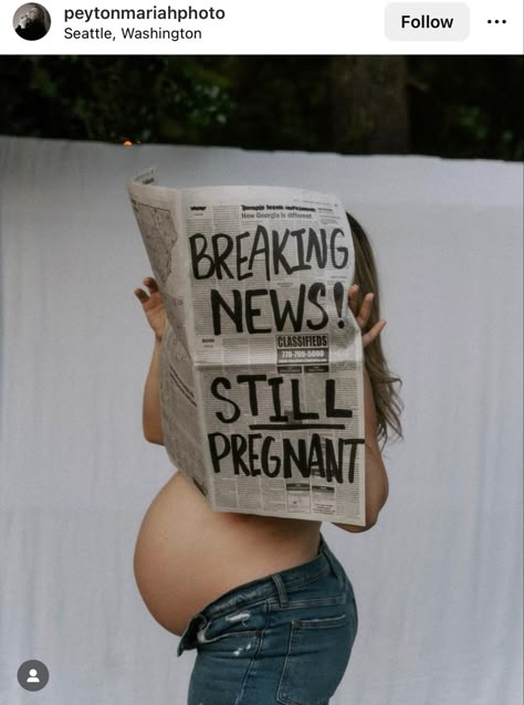 Pregnancy Announcement Pictures, Pregnancy Announcement Photoshoot, Baby Bump Pictures, Baby Announcement Photoshoot, Pregnancy Belly Photos, Cute Pregnancy Pictures, Maternity Photography Poses Couple, Cute Pregnancy Announcement