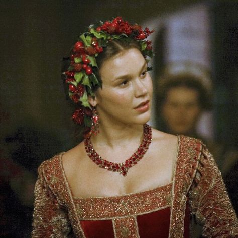 Mary Tudor, Tudor Costumes, Joss Stone, Anne Of Cleves, Tudor Dynasty, Tudor Era, The Tudors, Alexandra Daddario, Ex Wives