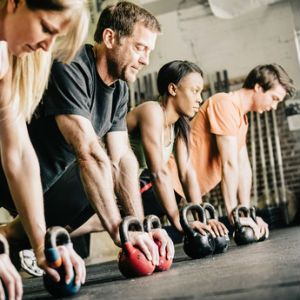 Active Sports Clubs | Discover all things #SonomaCounty at Sonoma.com Personal Training Marketing, Workout Training Programs, Group Fitness Classes, Nordic Walking, Recovery Workout, Workout Plan Gym, Crossfit Workouts, High Intensity Interval Training, Group Fitness