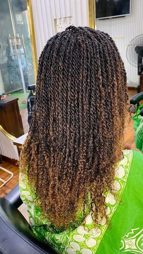 microtwists minitwists twiststyles Micro Twists Styling Ideas, Mini Twists With Weave, Mini Twists With Human Hair Extensions, Long Natural Twists, Micro Marley Twists, Micro Mini Twists With Extensions, Styling Micro Braids, Mini Twists Extensions, Long Micro Twists