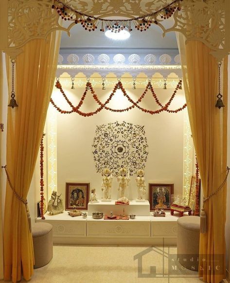 ☆𝐁𝐨𝐨𝐤 1 𝐨𝐟 𝐇𝐢𝐬 𝐒𝐞𝐫𝐢𝐞𝐬

"Please open the door," I shout… #romance #Romance #amreading #books #wattpad Open Mandir Design, Puja Room Interior Design, Mandir Room Design, Pooja Aesthetic, Temple Room, Mandir Design, India Home Decor, House Balcony Design, Temple Design For Home