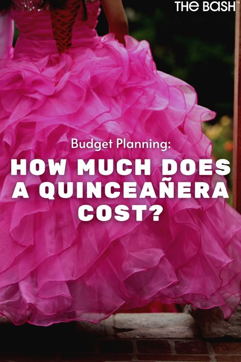 Quinceañera On A Budget, Quince On A Budget Party Ideas, Quinceanera Accessories Jewelry, Quince Budget List, Quinceanera Timeline Planning, Quinceanera Budget List, Budget Friendly Quinceanera, Quinceanera Checklist Party Planning, Quinceanera Planning List