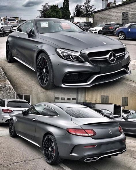 C250 Coupe, Mercedes C250, Vision Board Photos, Mercedes Benz, Bmw Car, Bmw, Cars, Vehicles, Coupe