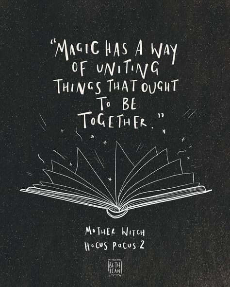 I’m feeling a little Hocus Pocus in the air… Must be the Season of the Witch! Amuck, amuck, amuck! 🧙🏻‍♀️🎃 • • • • • #witchy #witchyvibes #witchyaesthetic #witchseason #hocuspocus #disneyhalloween #notsoscary #bootoyou #spookyseason #handlettering #typography #letteringart #quoteart #spookyart #halloweendecor #pumpkinseason #spookyaesthetic #spookyvibes #bookish #bookishart #quotes #picturebookillustrator #bookillustrator #storybookart #procreatelettering #disneyart #disneyquotes #digitalart... Hocus Pocus Quotes, The Season Of The Witch, Storybook Art, Procreate Lettering, Halloween Books, Season Of The Witch, Witchy Vibes, Disney Quotes, The Witch