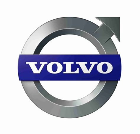 Volvo Construction Equipment, a business area within the Volvo Group, is one of the world’s leading manufacturers of construction equipment such as wheel loaders, excavators, articulated haulers, road development equipment and compact equipment. Production facilities are located in Europe, Asia, North America and Latin America. Recruiting: Engineering Volvo Logo, Car Spray Paint, Logo Design Love, Cars Usa, Volvo V40, Nissan Logo, Volvo Cars, Volvo Trucks, Volvo Xc60