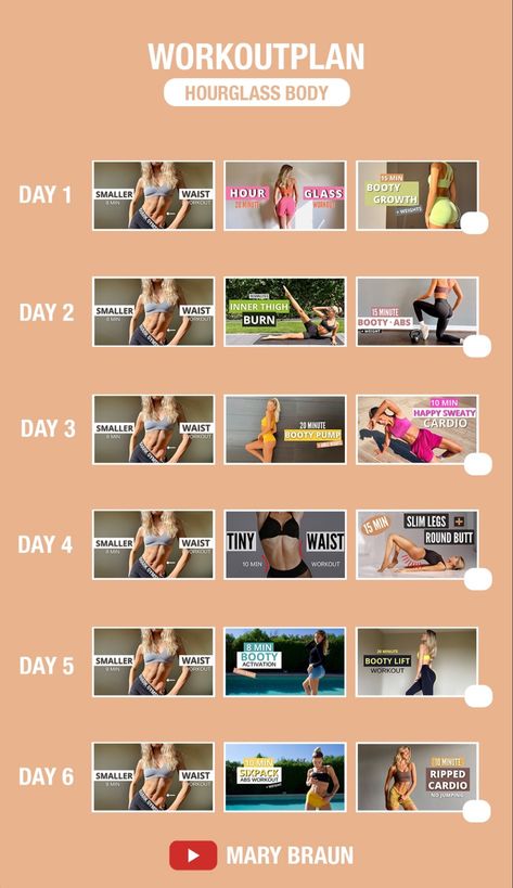 Chloe Ting Workout Plan, Chloe Ting Workout, 10 Min Workout, Hourglass Workout, Beginner Skin Care Routine, Summer Body Workout Plan, Chloe Ting, 15 Minute Workout, Summer Body Workouts