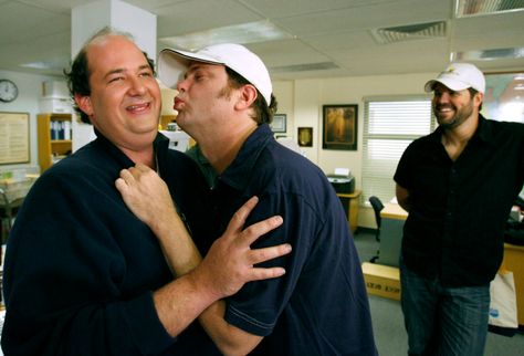 The Office Behind The Scenes, The Office Scenes, The Office Finale, Office Cast, Best Of The Office, The Office Jim, The Office Show, Office Tv Show, Office Tv