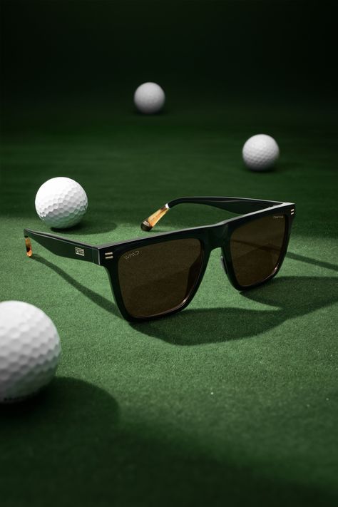 golf sunglasses Golf Sunglasses, Pro Golfers, Classic Golf, Mens Golf, Golf Fashion, Golf, Sunglasses