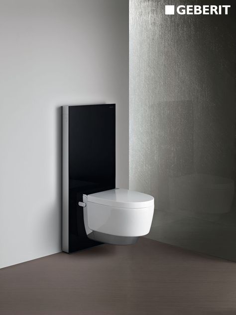 toilet seat toilet seat design toilet seat design modern toilet seat design ideas bathroom toilet seat design English Toilet Seat, Toilet Seat Design, Stylish Bathroom Design, Toto Bidet, Black Toilet Seats, Colored Toilets, Heated Toilet Seat, Wooden Toilet Seats, Design Toilet