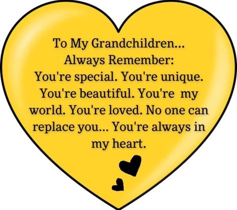 Grandson Quotes, Grandkids Quotes, Love My Kids Quotes, Granddaughter Quotes, Quotes About Grandchildren, Grandmother Quotes, Grandparents Quotes, Grandma Quotes, My Children Quotes