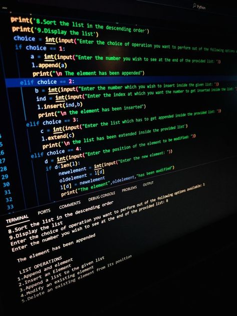 Game Developer Aesthetic, Programmer Aesthetic, Computer Science Women, Fb Hacker, Code Aesthetic, Game Programmer, Computer Scientist, Coding Class, Trick Quote