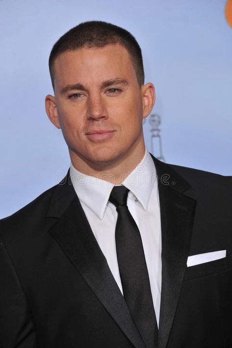 Channing Tatum 2000s Step Up, Channing Tatum Buzzcut, Channing Tatum Step Up, Channing Tatum Aesthetic, Hot Celebrity Actors Men, Channing Tatum 2000s, Channing Tatum Now, Hot Celebrity Actors Male, Changing Tatum