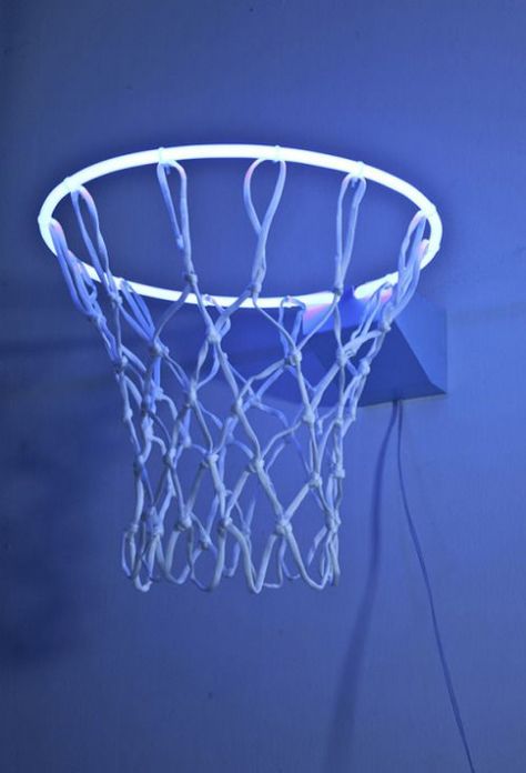 Blue Aesthetic Dark, Ball Aesthetic, Blue Basketball, Everything Is Blue, Bedroom Wall Collage, Baby Blue Aesthetic, Light Blue Aesthetic, Blue Aesthetic Pastel, Basketball Wallpaper