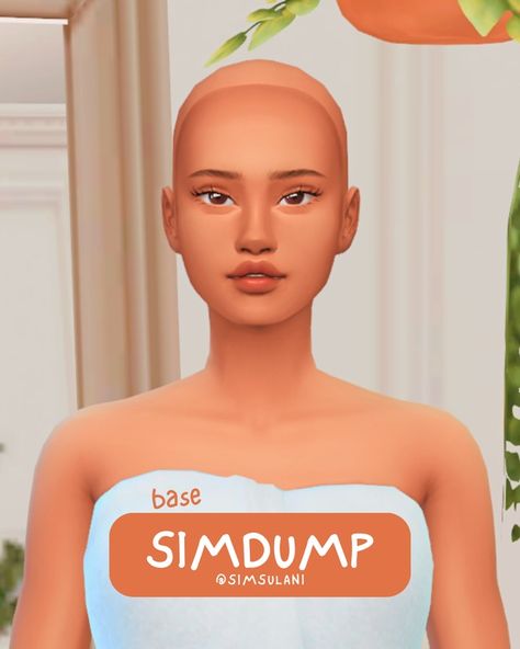 New Simdump - Base | Patreon Patreon Skin Details, Sims 4 Cas Skin Details, The Sims 4 Cc Maxis Match Skin Details, Sims Download Maxis Match, Sims 4 Default Skin Maxis Match, Maxis Match Cc Skin, Sims 4 Skin Details Patreon, Cc Sims 4 Face Details, Sims 4 Skin Colors