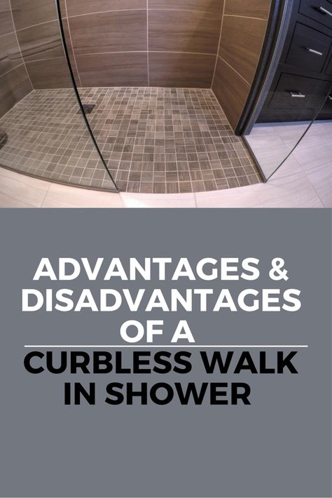 Wheelchair Accessible Shower Design, Curbless Showers Walk In, Wheelchair Shower Walk In, Small Shower Remodel Ideas, Accessible Shower Ideas, Curbless Shower Ideas Small Baths, Curbless Shower Ideas Walk In, Wheel Chair Accessible Showers, Ada Roll In Showers