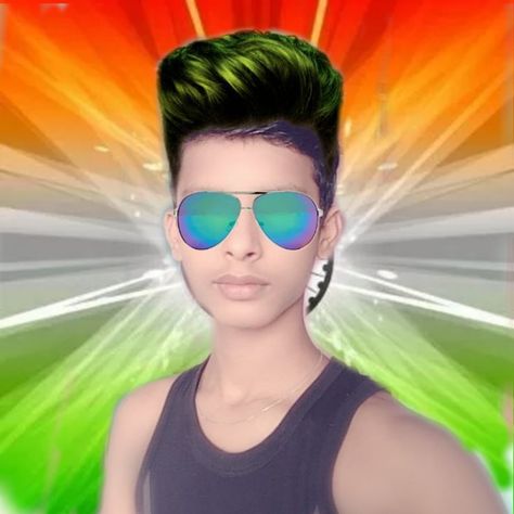 Indian Man Pfp, Stalking Ideas, Indian Pfp, Pfp Meme, Indian Meme, Indian Pictures, Indian Boy, Indian Men, Indian Man