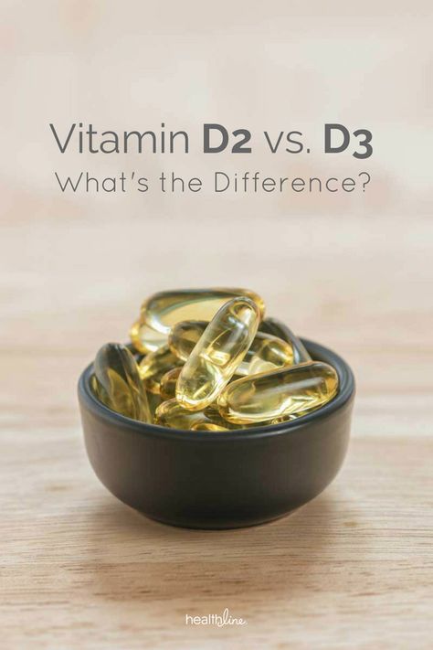 Vitamin D2 vs. D3: What’s the Difference? Vitamin D Recipes, D3 Benefits, Medicine Photography, Vitamin D3 Benefits, Sources Of Vitamin D, Vitamin D Benefits, Vitamin D Supplements, Benefits Of Vitamin A, Vitamin D2