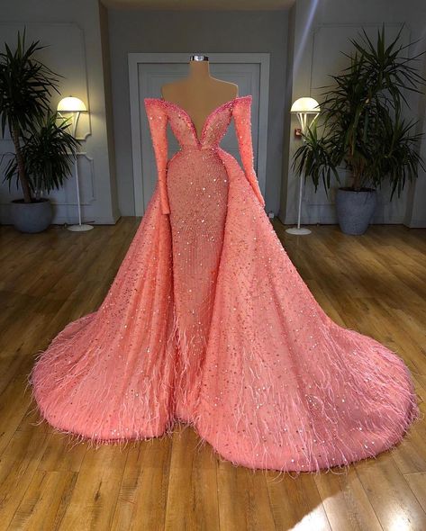 Dr Dresses, Pagent Dresses, Valdrin Sahiti, Award Show Dresses, Prom Girl Dresses, Prom Dress Inspiration, Cute Prom Dresses, Pretty Prom Dresses, Fame Dr