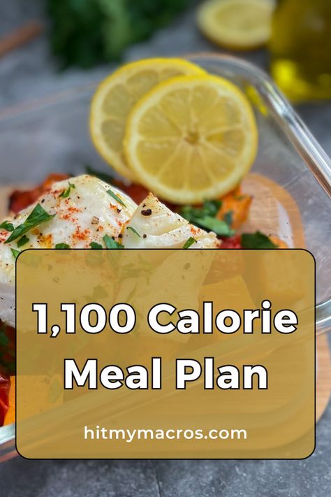 Fueling Friday with a vibrant 1100-calorie meal plan! 🌞 Meal plan with a burst of flavor without the guilt. Embrace wholesome choices and culinary delights! 🍳🐟 #HealthyEating #FridayFuel #MediterraneanFlavors #NutrientRich #BalancedLiving #FlavorfulFriday #WellnessJourney #FoodieFriday #DeliciouslyHealthy 100 Calorie Meal Plan, 1200 Calorie Meal Prep, 1000 Calorie Meal Plan, 800 Calorie Diet Plan, 100 Calorie Meals, Whole Foods Meal Plan, 100 Calorie, Monthly Meal Planning, Calorie Meal Plan