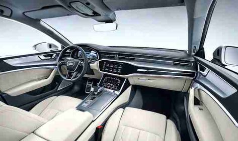 2020 Audi RS7 Interior | Audi Car USA Rs7 Interior, Audi Rs7 Interior, Audi A7 Interior, Audi A7 Black, Audi 7, Rs7 Sportback, Rs6 Audi, Audi Interior, Audi A7 Sportback