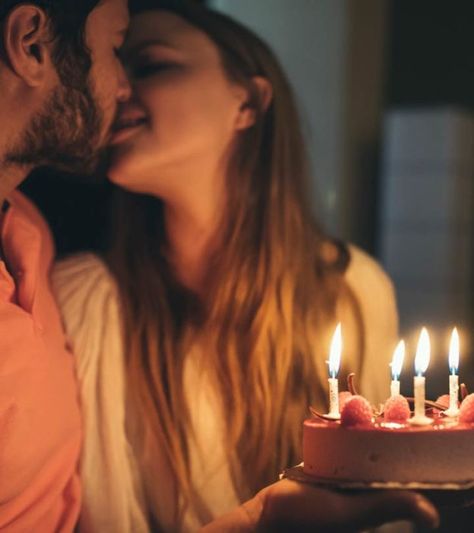 Couple Birthday Dp, Emotional Birthday Wishes, Happy Birthday Romantic, Romantic Birthday Messages, Advance Happy Birthday Wishes, Happy Birthday Lover, Special Happy Birthday Wishes, Birthday Dp, Happy Birthday Wishes For Him