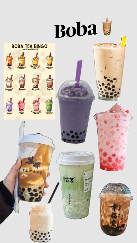 #boba Boba Tea Aesthetic, Mango Boba, Boba Bar, Tea Aesthetic, Coconut Coffee, Banana Milk, Tea Bar, Food Court, Tea Art