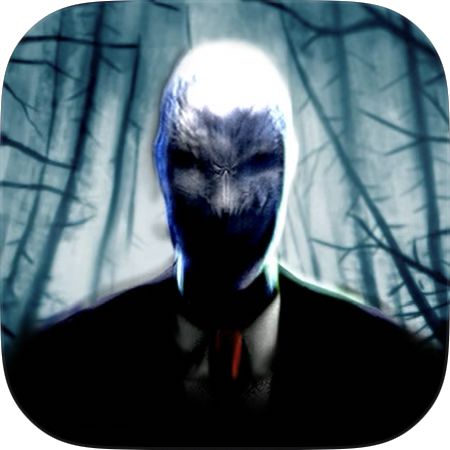 Arrival Aesthetic, Slender The Arrival, The Escapists, Slender Man, Fun Online Games, رعب نفسي, Slenderman, Escape Game, The Arrival