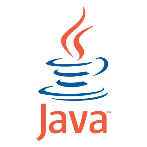 Computer Programming Languages, Java Tutorial, Java Programming Language, Object Oriented Programming, Java Programming, Interview Questions And Answers, Coffee Drinkers, Programming Languages, Syntax