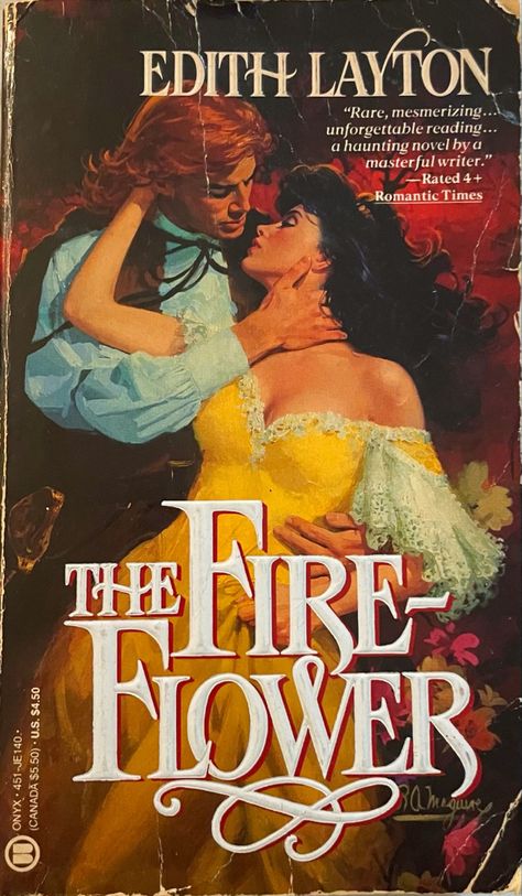 Historical Romance Book Covers, Harlequin Romance Novels, Gothic Romance Books, Romance Book Covers Art, Romance Covers Art, Historical Romance Novels, Harlequin Romance, Novel Covers, Novel Cover