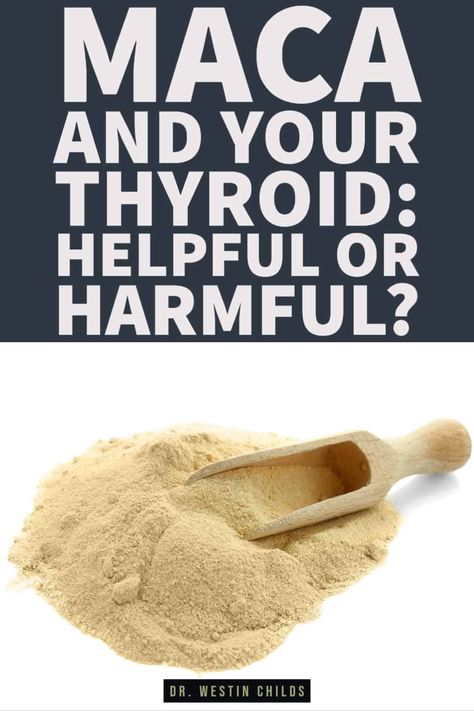 Benefits Of Maca Root, Natural Thyroid Remedies, Benefits Of Maca, Thyroid Removal, Low Thyroid Remedies, Maca Benefits, Thyroid Remedies, Thyroid Supplements, Maca Root Powder