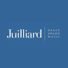 Julliard School Aesthetic, Julliard School, Gillian Jacobs, School Interior, Flute Music, Aesthetic Music, Dream College, Dream School, College Logo