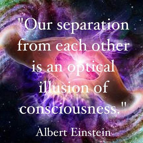 We Are All One Quotes, Perspective Ideas, Collective Energy, Quantum Physics Spirituality, Soul Love Quotes, Spiritual Images, True Love Is, Deeper Life, We Are All One