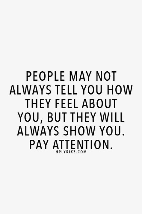 Playing Favorites, Quality Quotes, Clear Your Mind, Great Words, More Than Words, Positive Life, Life Advice, Lessons Learned, Wise Quotes